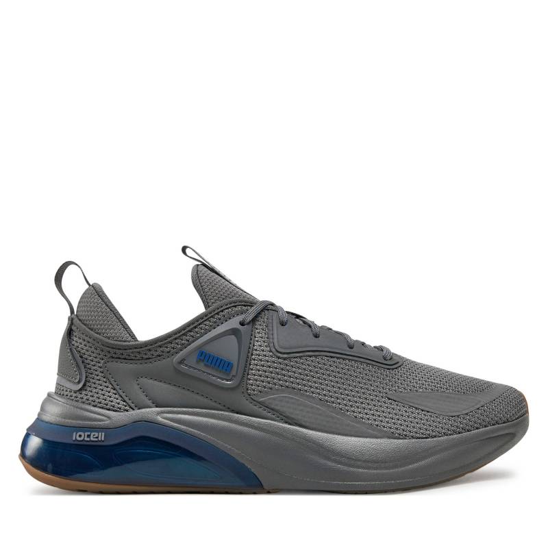 Sneakers Puma Cell Thrill 310168-05 Grau von Puma