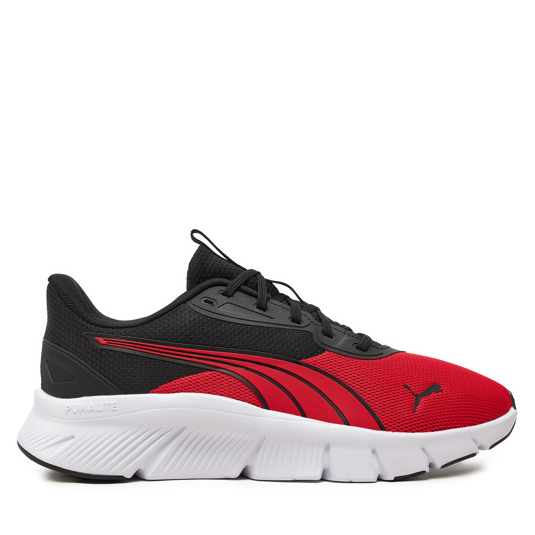 Sneakers Puma Flexfocus Lite Modern 310093 03 Rot von Puma