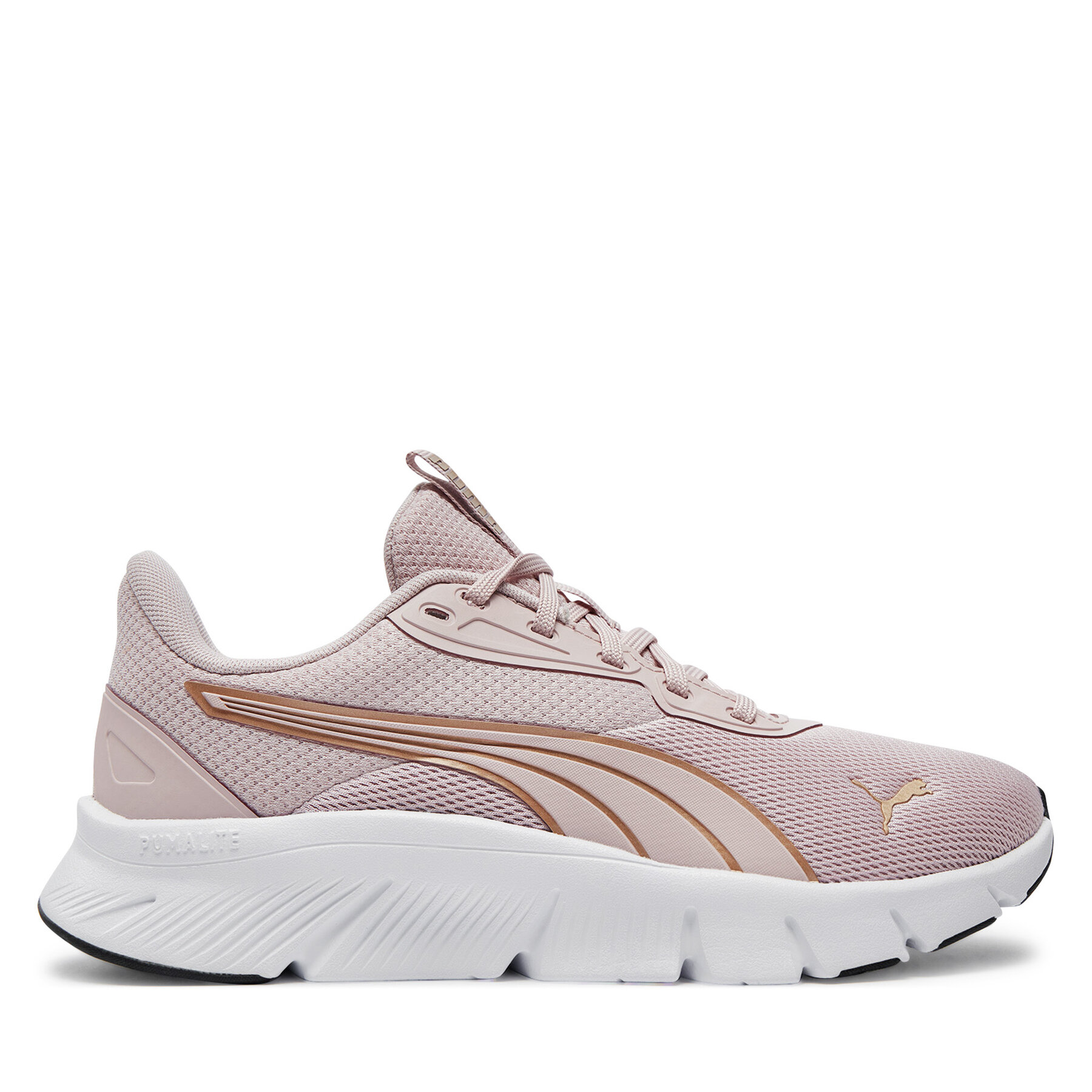 Laufschuhe Puma Flexfocus Lite Modern 310093 04 Rosa von Puma