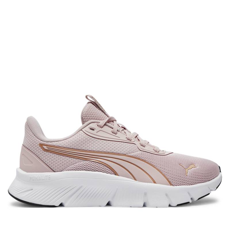 Sneakers Puma Flexfocus Lite Modern 310093 04 Rosa von Puma