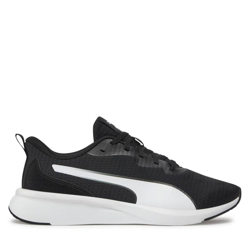 Laufschuhe Puma Flyer Lite 378774 01 Schwarz von Puma