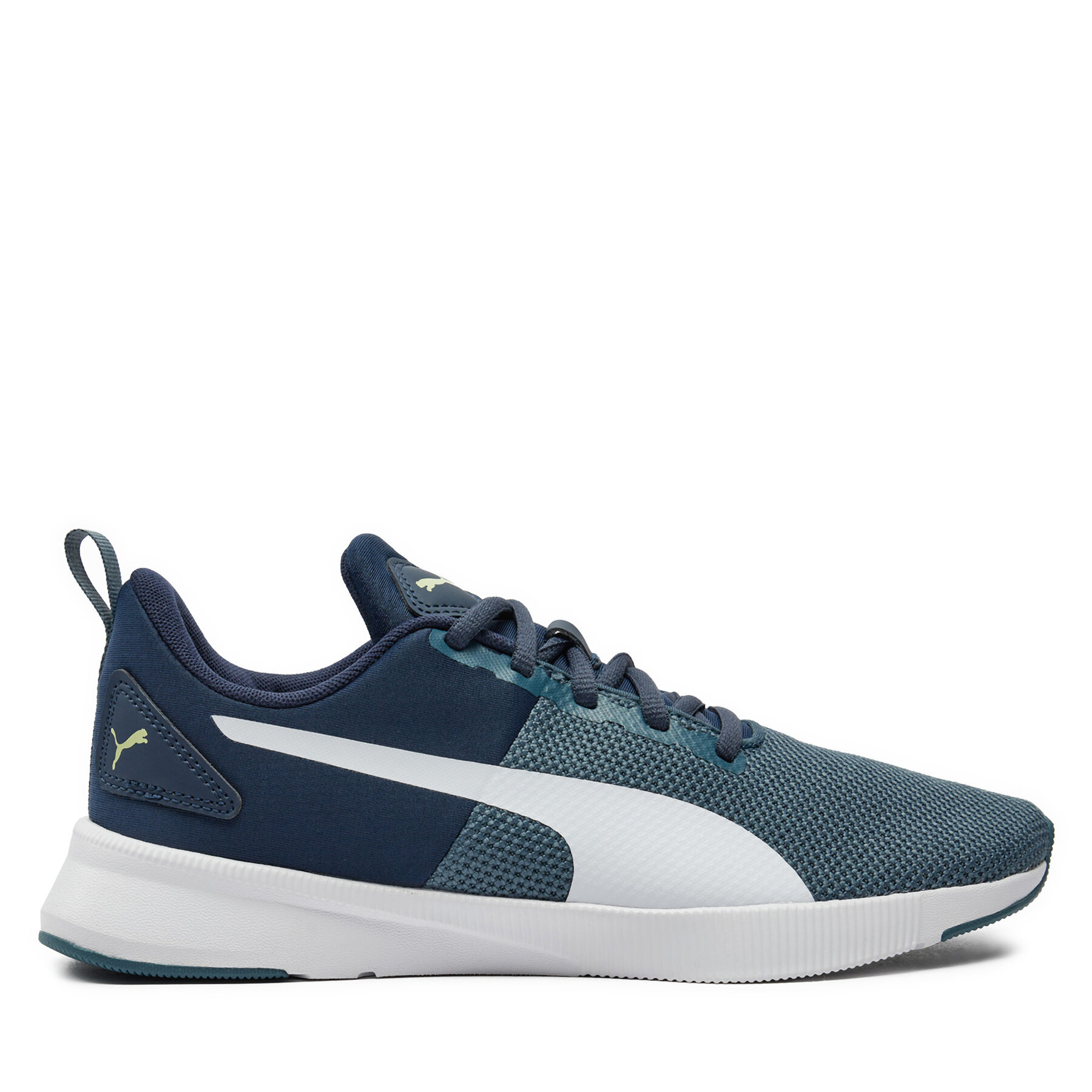 Sneakers Puma Flyer Runner Jr 192928 49 Dunkelblau von Puma