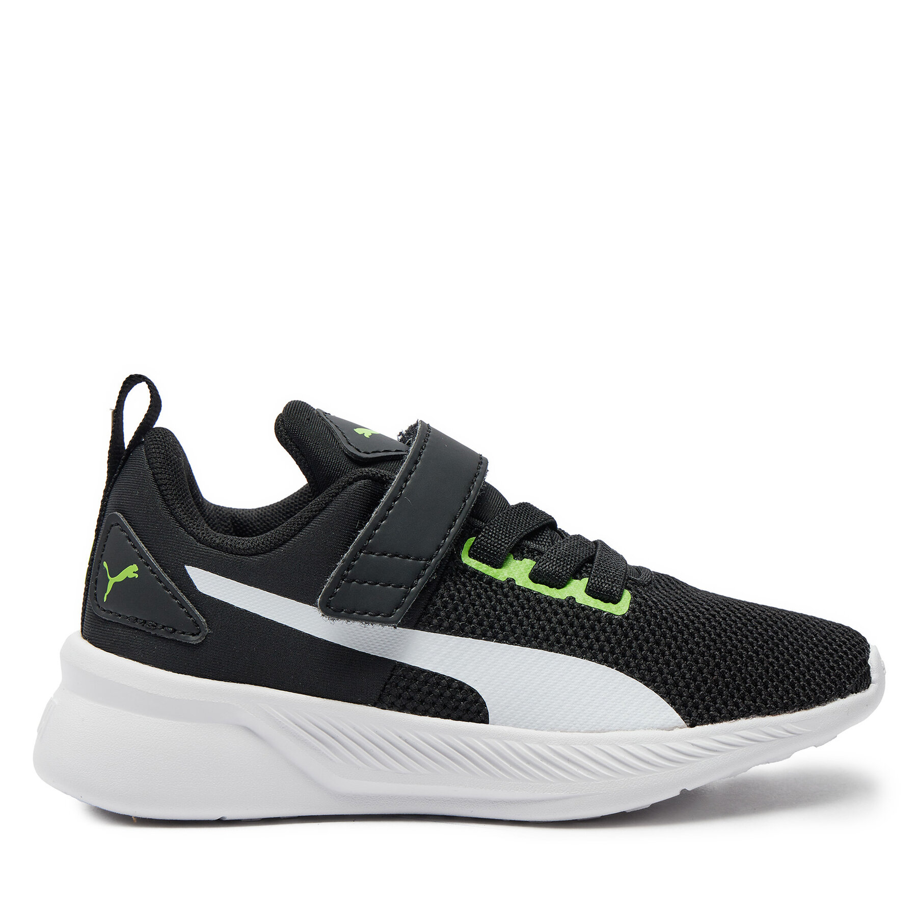 Sneakers Puma Flyer Runner V Ps 192929 24 Schwarz von Puma