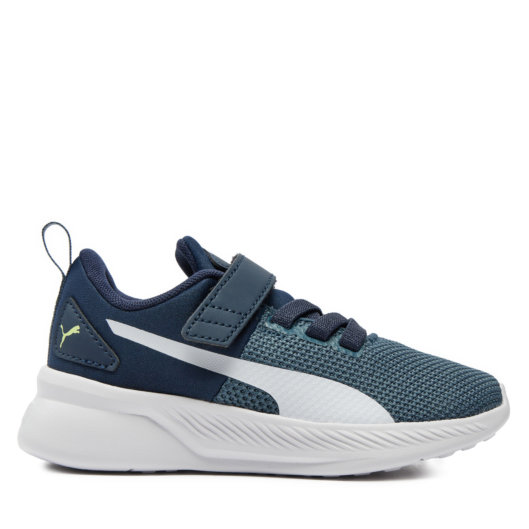 Sneakers Puma Flyer Runner V Ps 192929 49 Dunkelblau von Puma