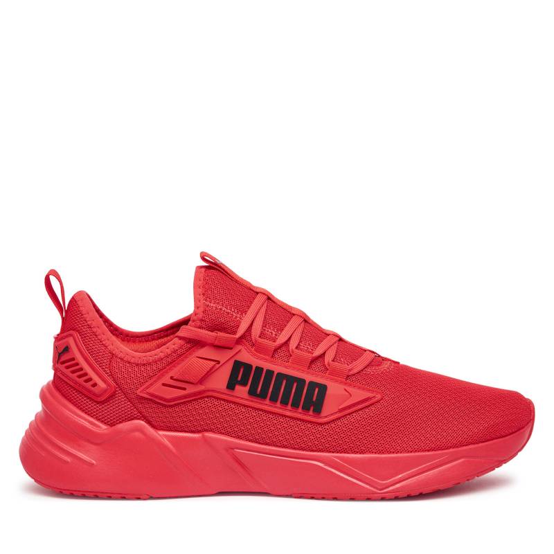 Laufschuhe Puma Retaliate 3 379478 22 Rot von Puma