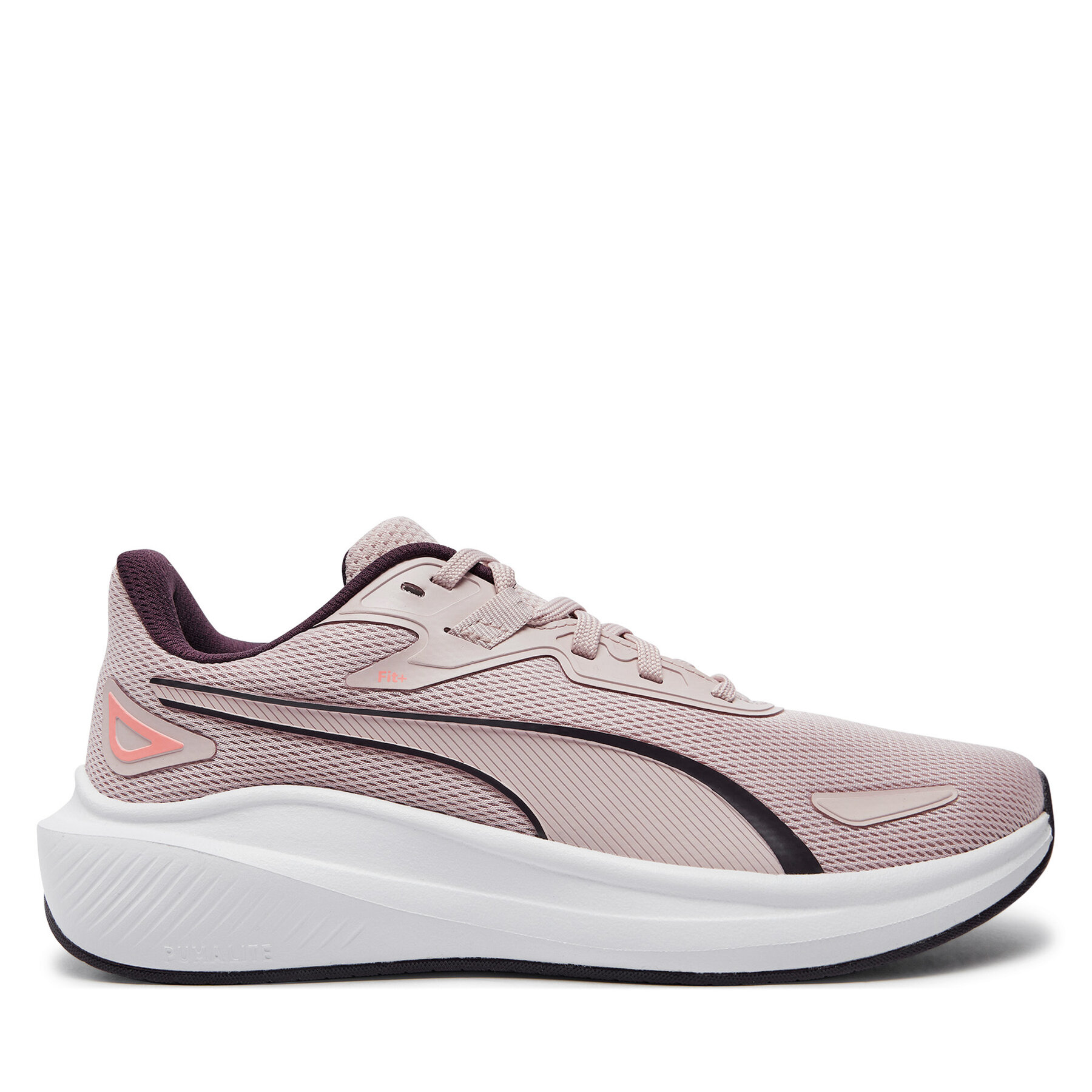 Laufschuhe Puma Skyrocket Lite 379437 20 Rosa von Puma