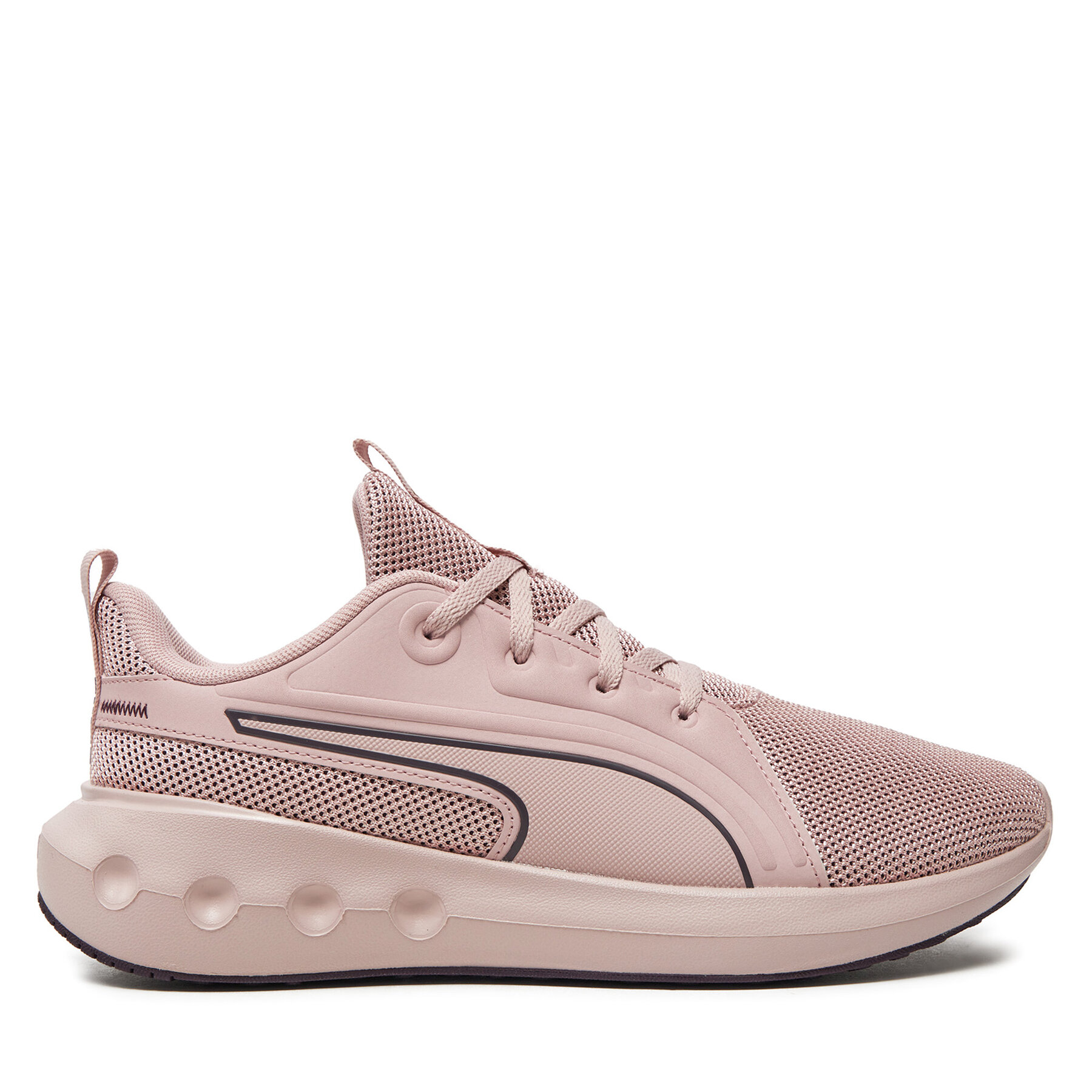 Laufschuhe Puma Softride Carson 310154 05 Rosa von Puma