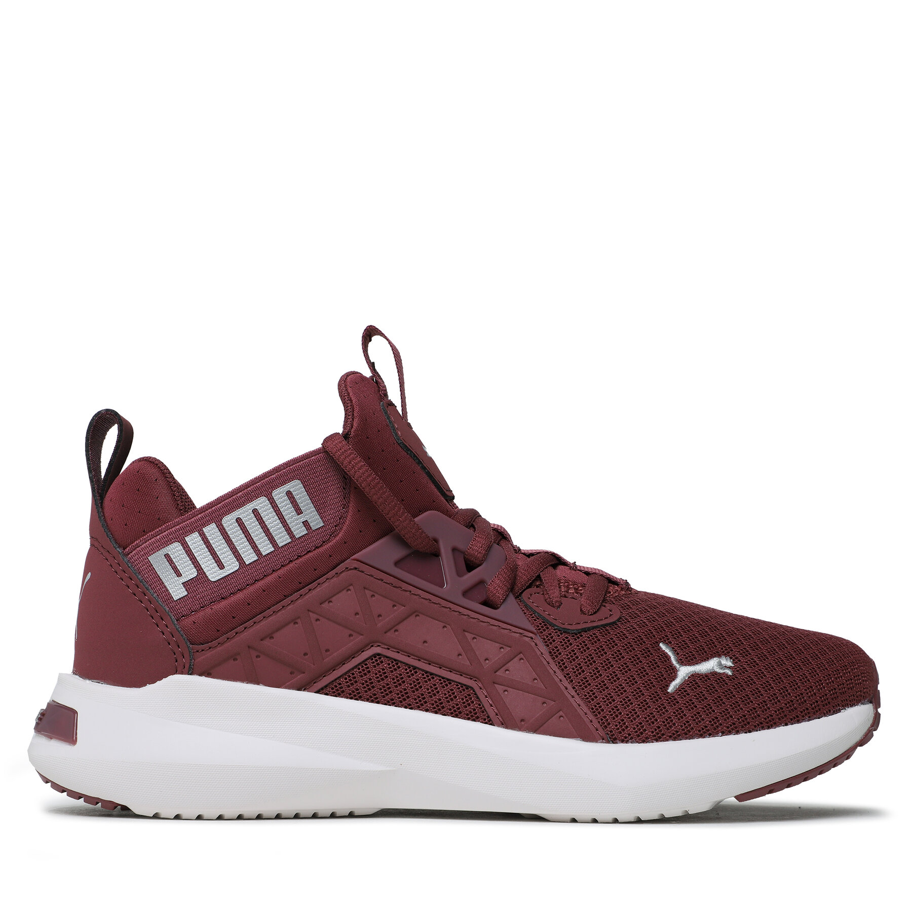 Laufschuhe Puma Softride Enzo Nxt Wn's 195235 17 Dunkelrot Laufschuhe Puma Softride Enzo Nxt Wn's 195235 17 Dunkelrot von Puma