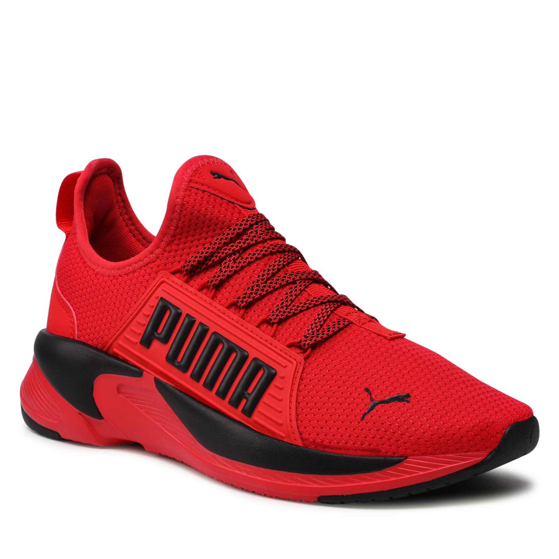 Laufschuhe Puma Softride Premier Slip-On 376540 02 Rot Laufschuhe Puma Softride Premier Slip-On 376540 02 Rot von Puma
