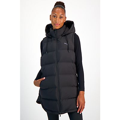 Mono Damen Gilet von Puma