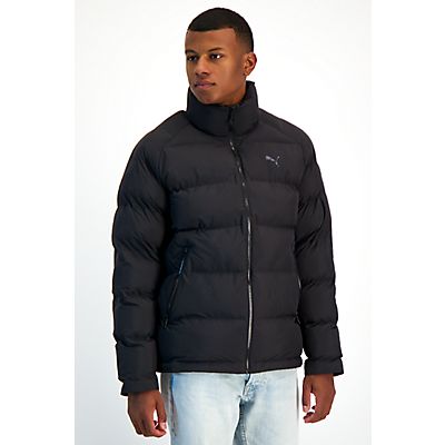 Mono Herren Winterjacke von Puma