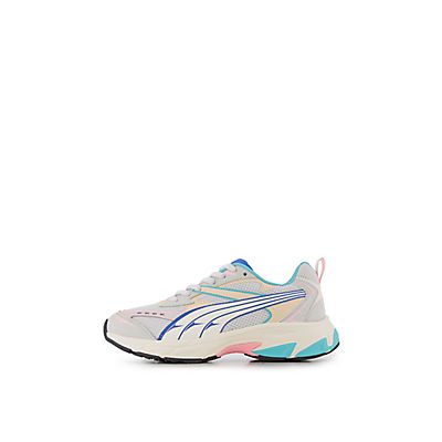 Morphic Damen Sneaker von Puma