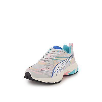 Morphic Damen Sneaker von Puma