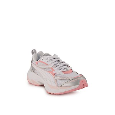 Morphic Damen Sneaker von Puma