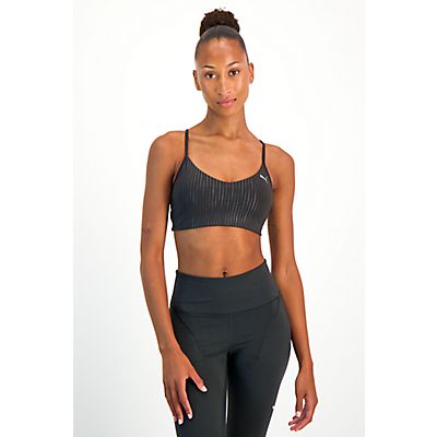 Move Ultrabare Light Damen Sport-BH von Puma