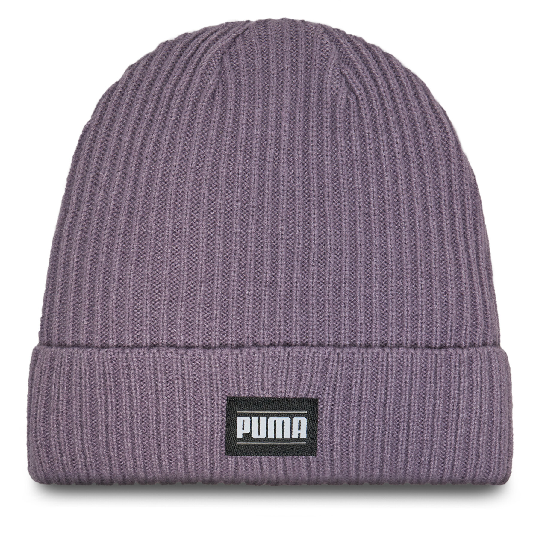 Mütze Puma 024038 Violett von Puma