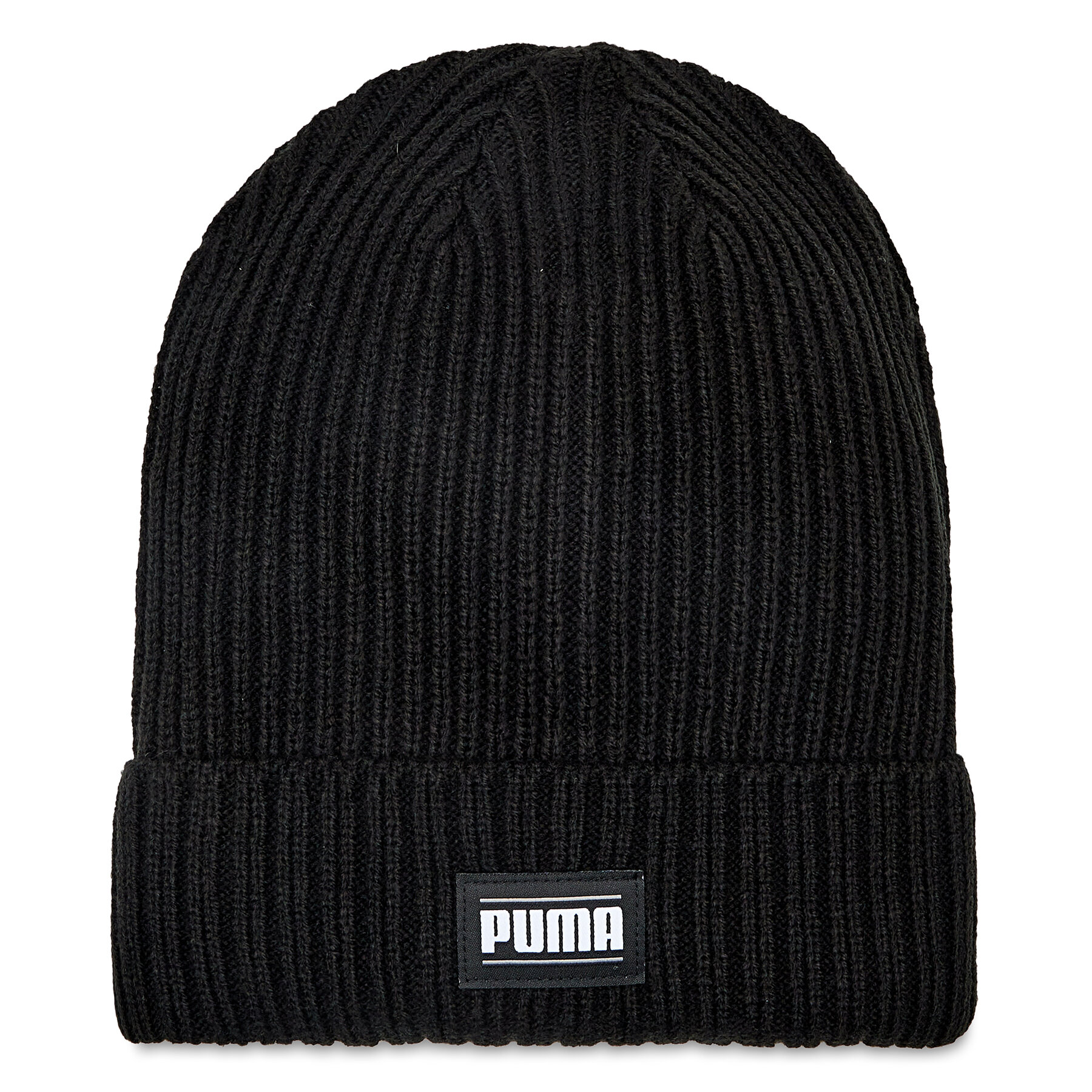 Mütze Puma 240380 Schwarz von Puma