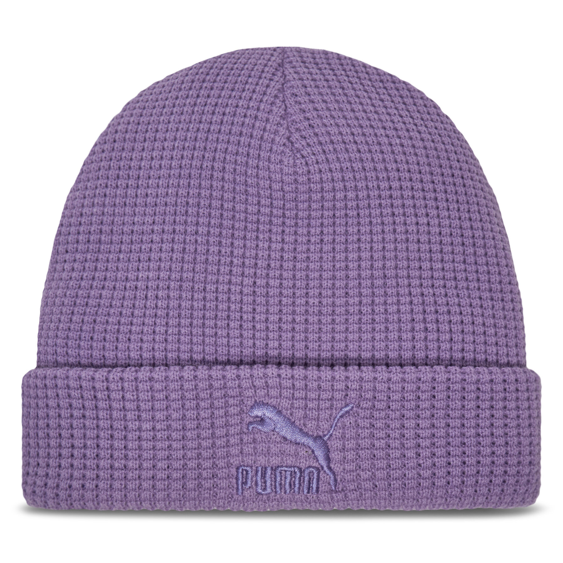 Mütze Puma Classics 025677 Violett von Puma