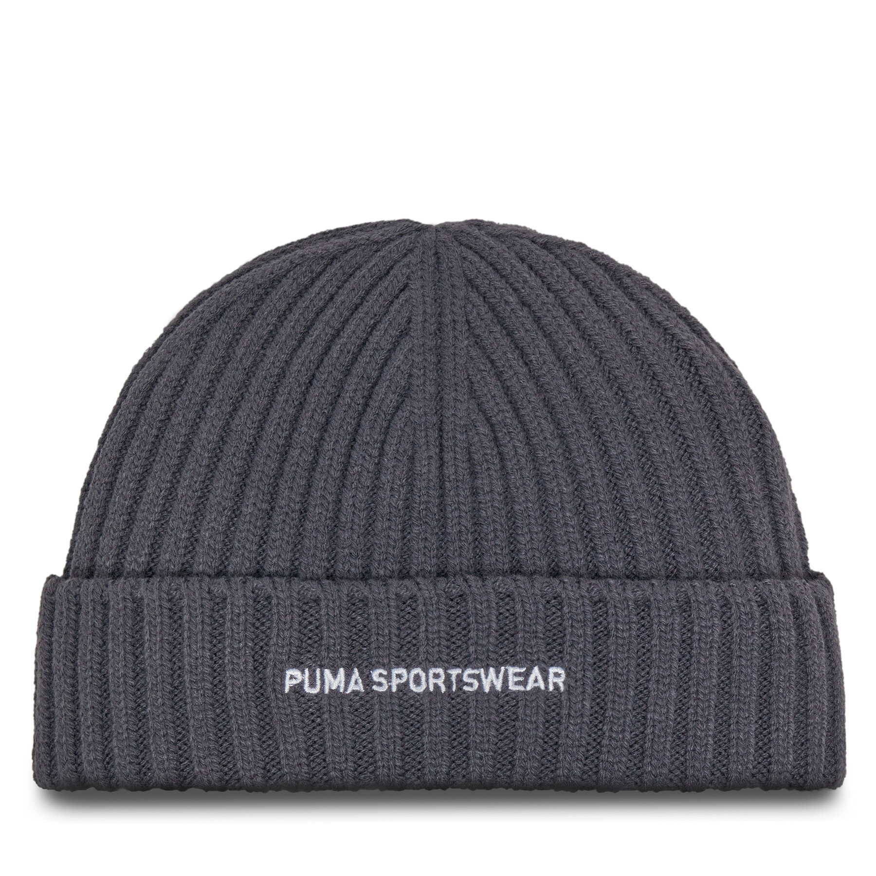 Mütze Puma Fisherman 024829 Grau von Puma