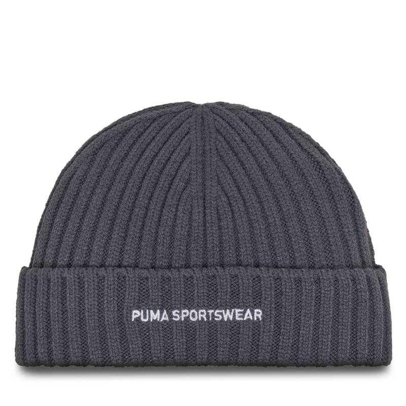 Mütze Puma Fisherman 024829 Grau von Puma