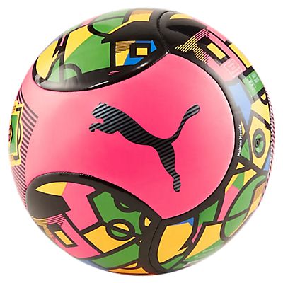 Neymar Jr. Beach Fussball von Puma