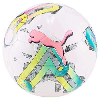 Orbita 6 MS Fussball von Puma