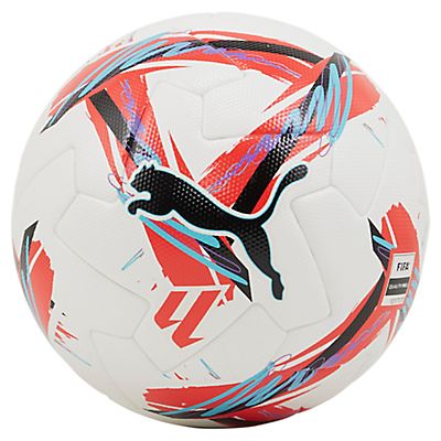 Orbita LaLiga 1 (FIFA Quality Pro) Fussball von Puma