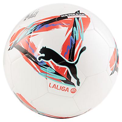 Orbita LaLiga 1 Fussball von Puma