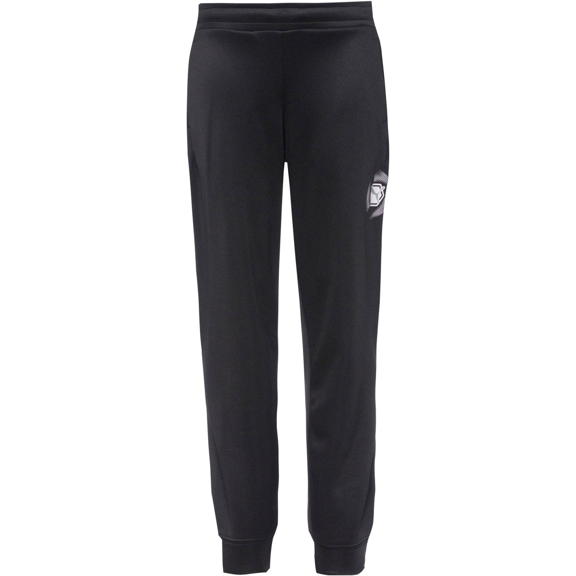PUMA ACTIVE SPORTS Trainingshose Jungen PUMA ACTIVE SPORTS Trainingshose Jungen von Puma