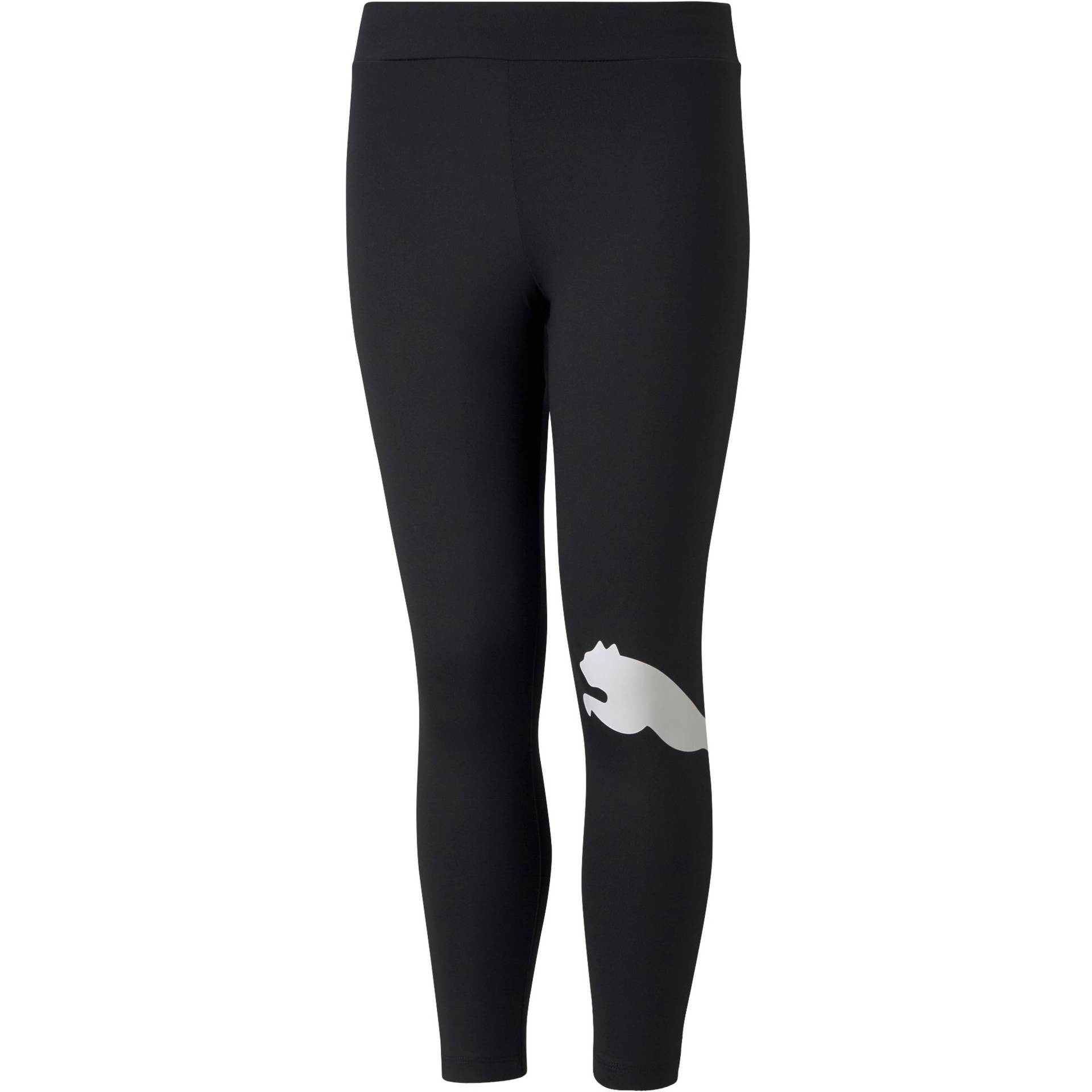 PUMA ACTIVE Tights Mädchen von Puma