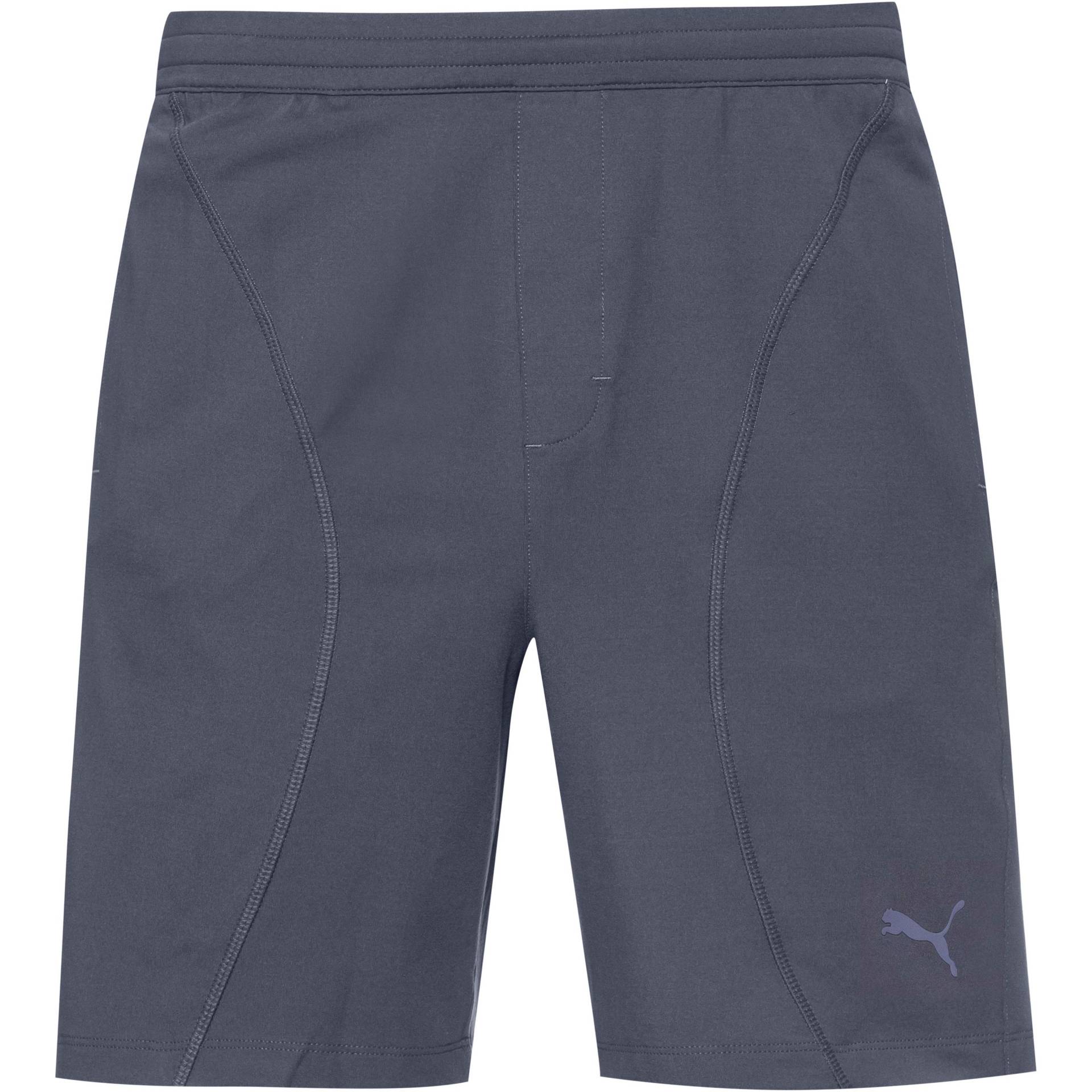 PUMA ALWAYS ON CLOUDSPUN Funktionsshorts Herren von Puma