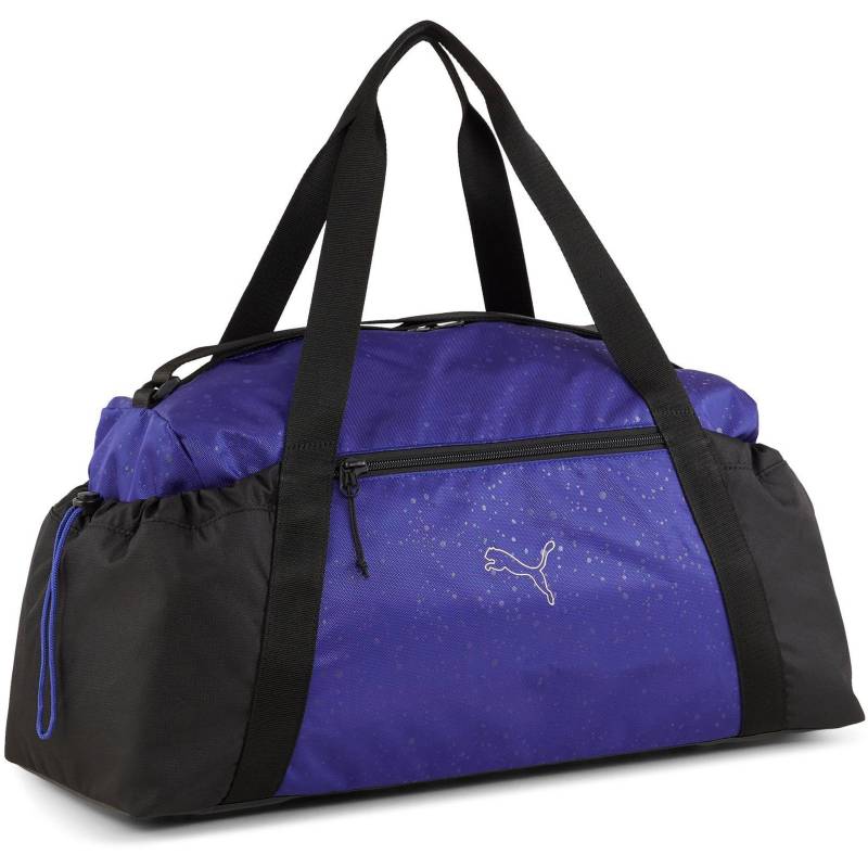 PUMA AT ESS Sport Bag Intergalactic Sporttasche Damen von Puma