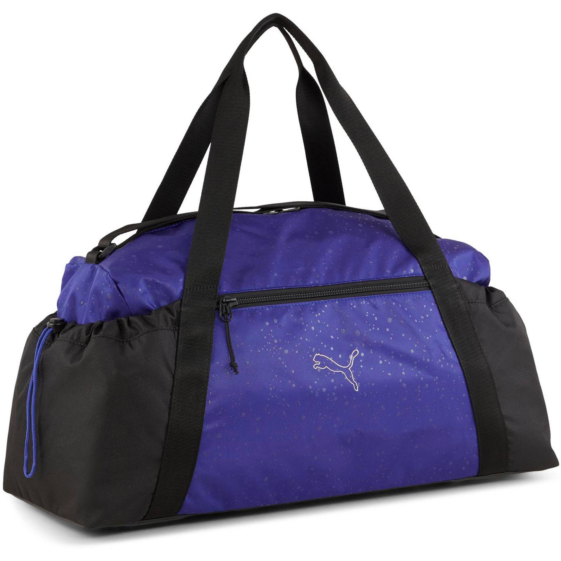 PUMA AT ESS Sport Bag Intergalactic Sporttasche Damen PUMA AT ESS Sport Bag Intergalactic Sporttasche Damen von Puma