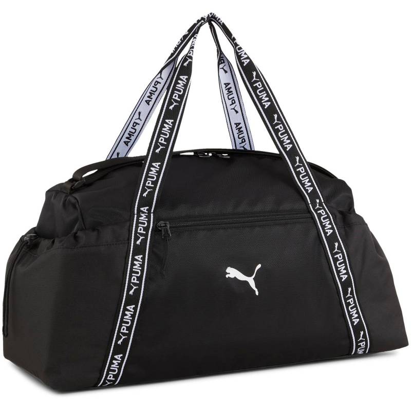 PUMA AT ESS Sport Bag Sporttasche Damen von Puma