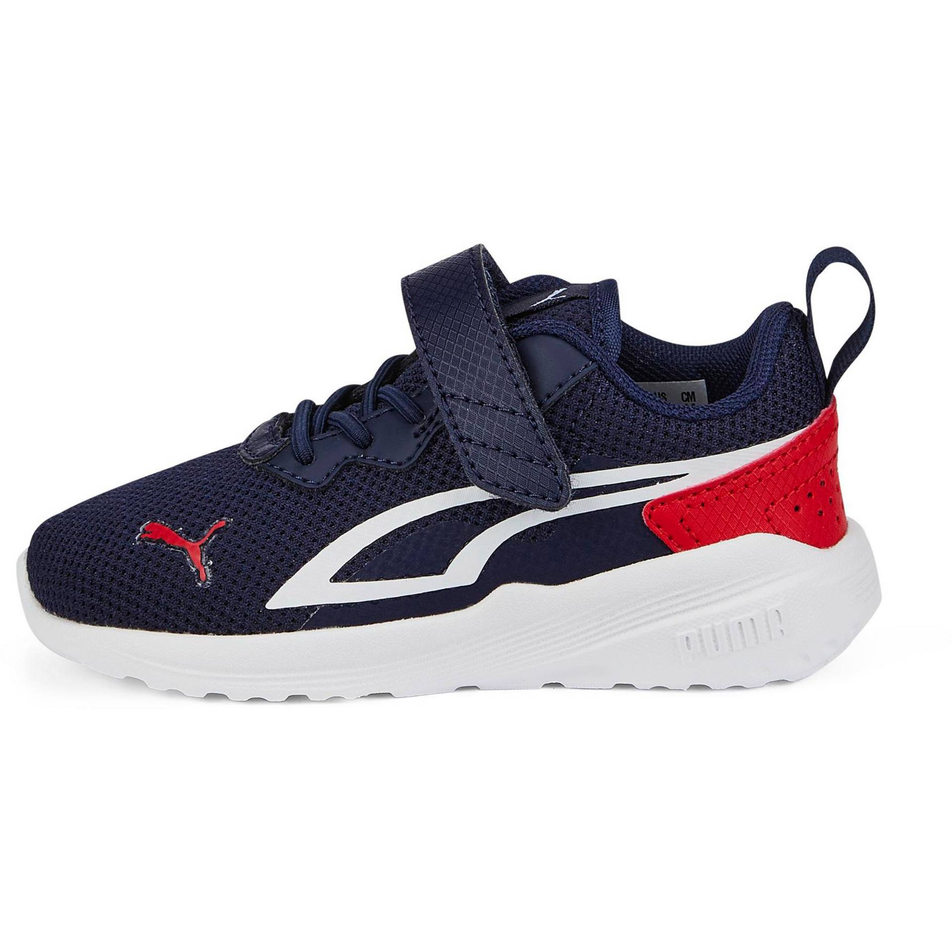 PUMA All-Day Active AC Inf Sneaker Kinder von Puma