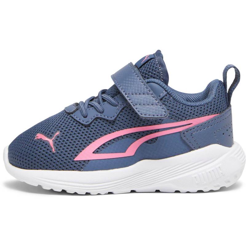 PUMA All-Day Active AC Inf Sneaker Kinder von Puma