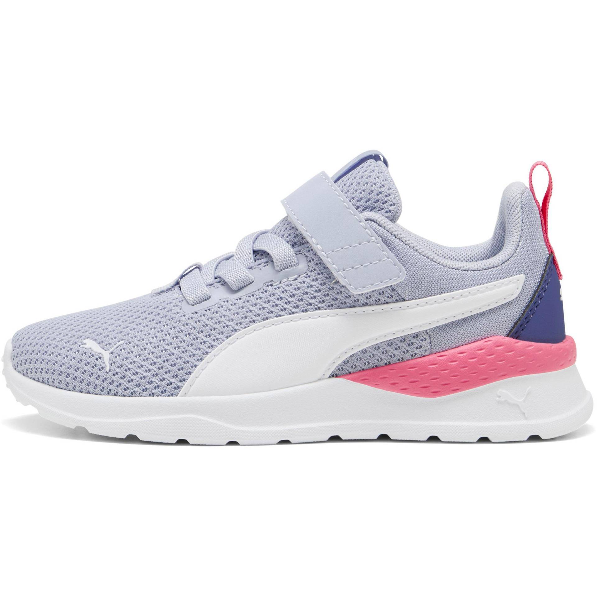 PUMA Anzarun Lite AC PS Fitnessschuhe Kinder von Puma