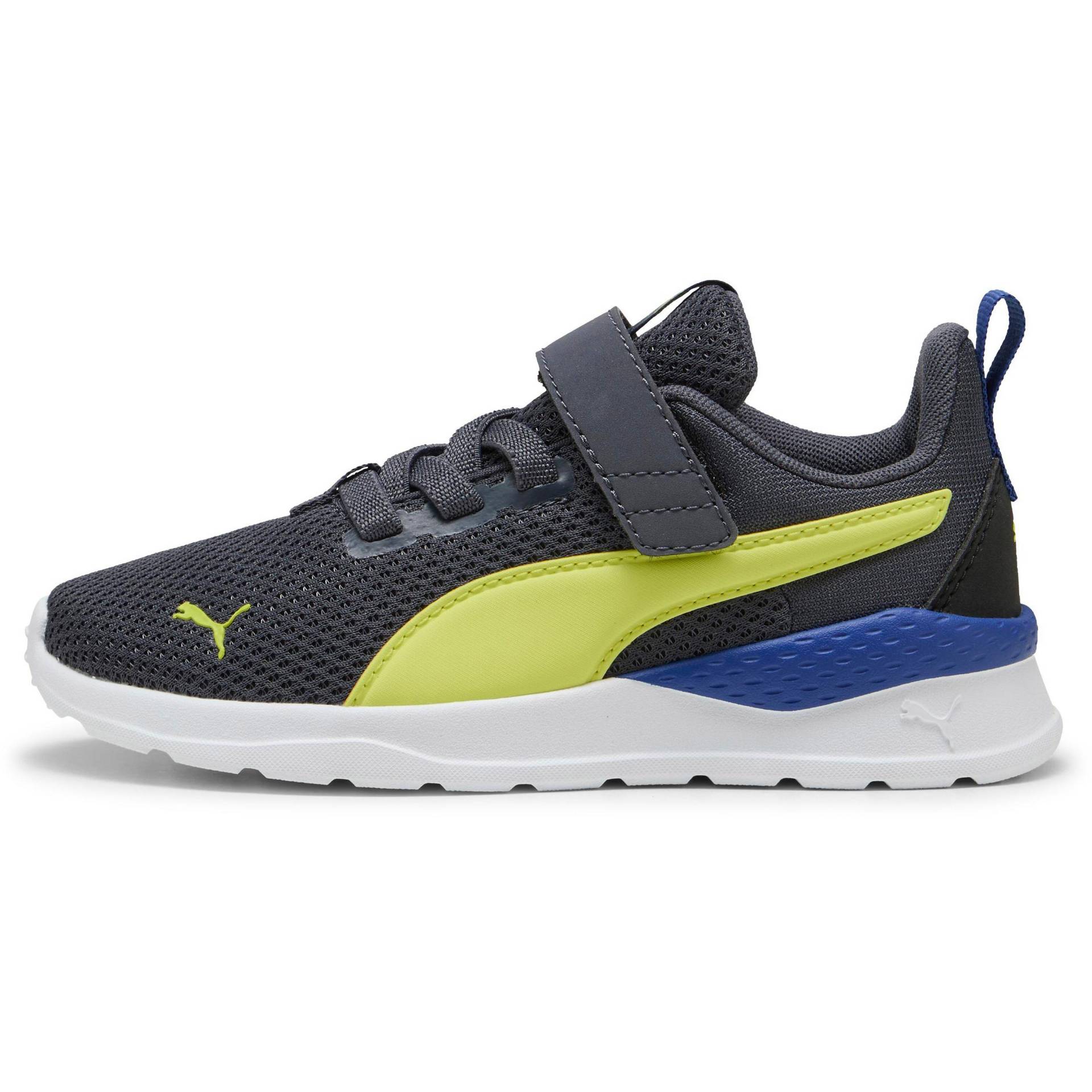 PUMA Anzarun Lite AC PS Fitnessschuhe Kinder PUMA Anzarun Lite AC PS Fitnessschuhe Kinder von Puma
