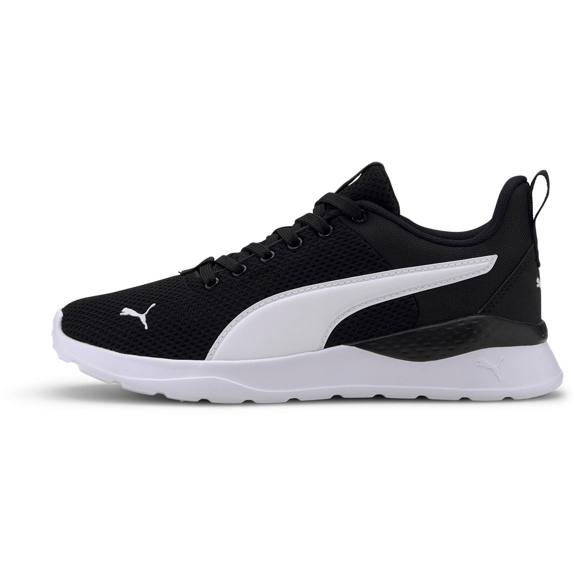 PUMA Anzarun Lite Jr Sneaker Kinder von Puma