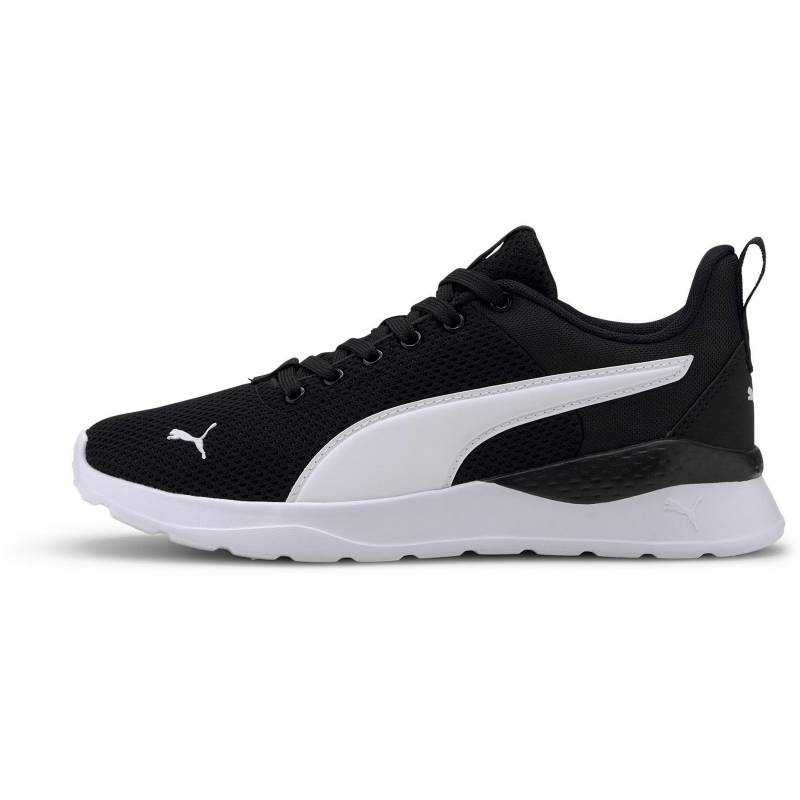 PUMA Anzarun Lite Jr Sneaker Kinder von Puma