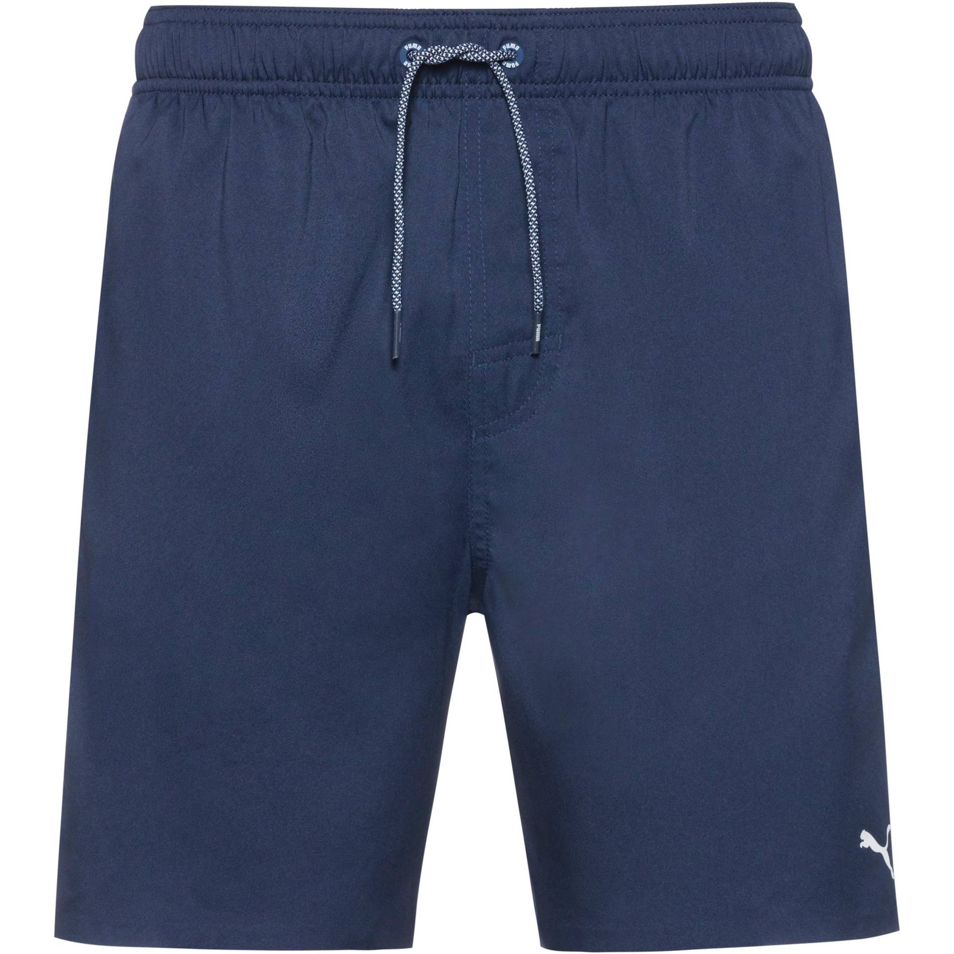 PUMA Badehose Herren von Puma