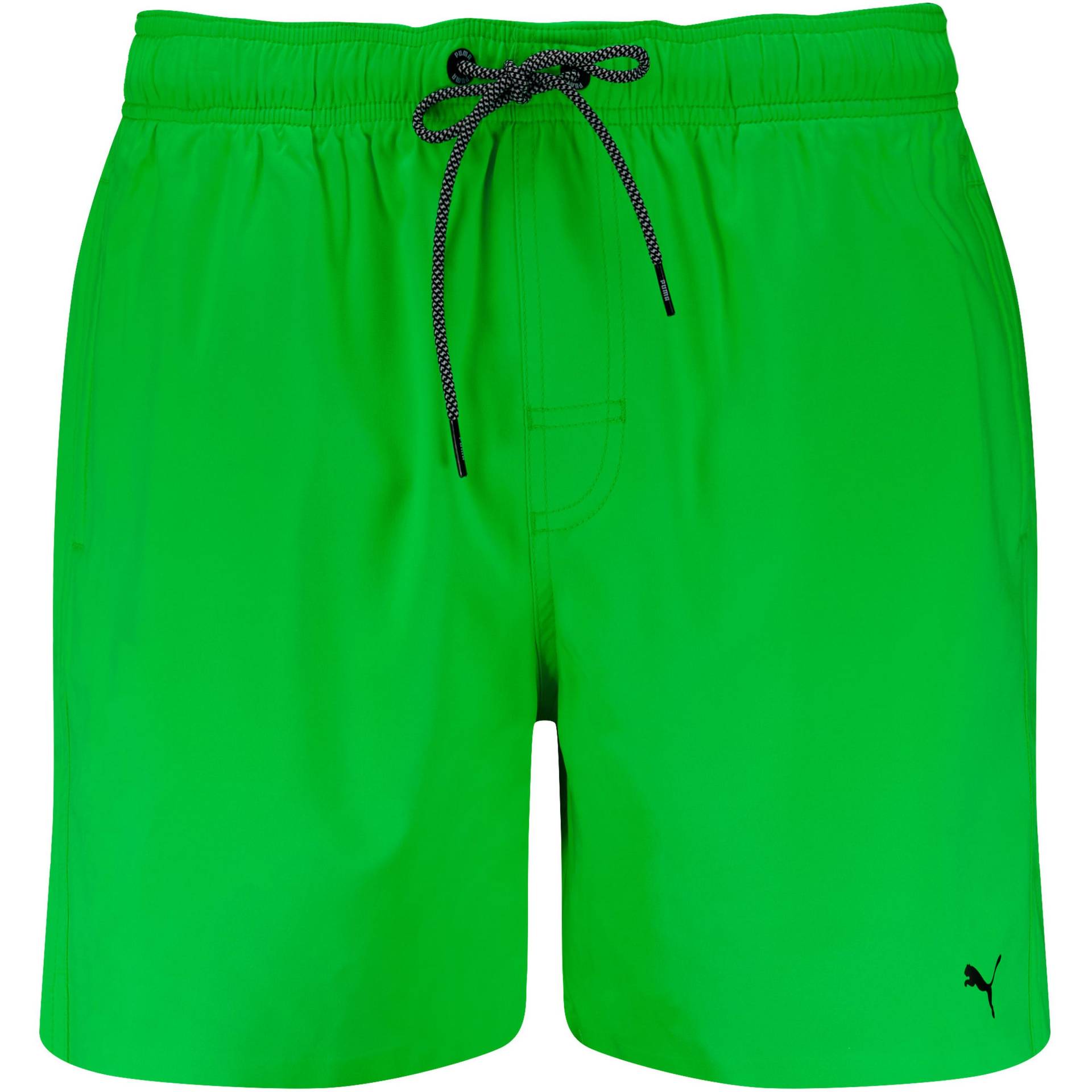 PUMA Badehose Herren von Puma