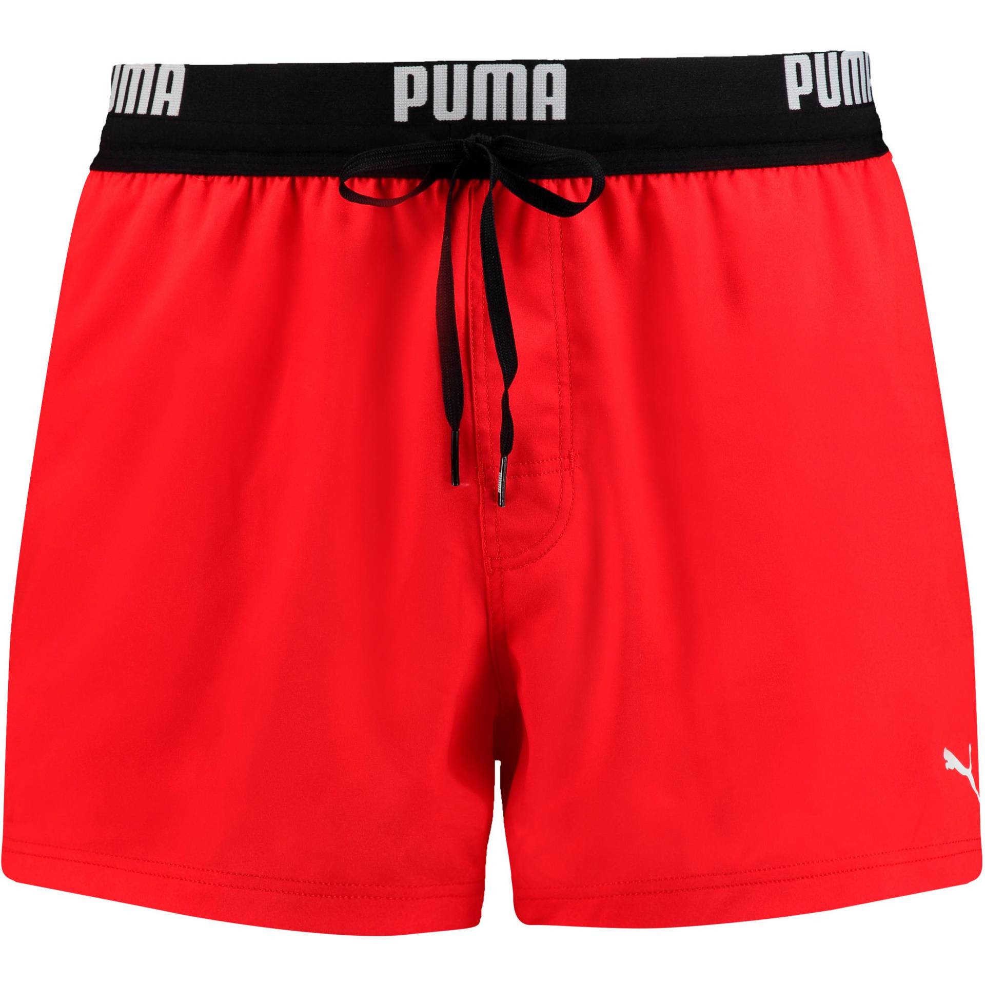 PUMA Badehose Herren von Puma