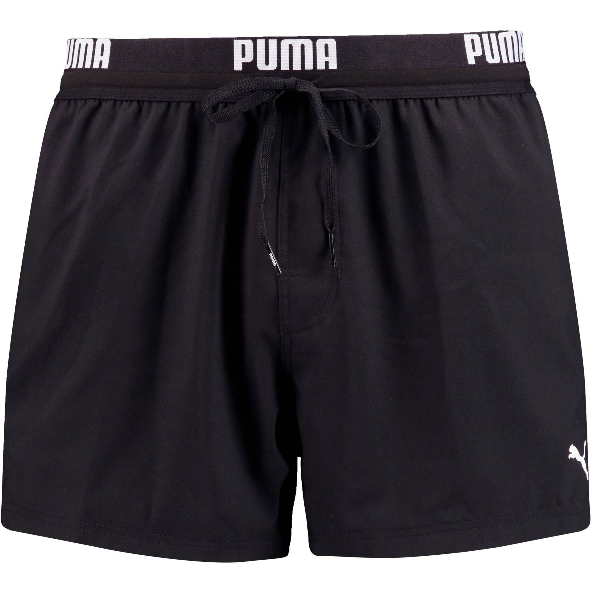 PUMA Badehose Herren von Puma