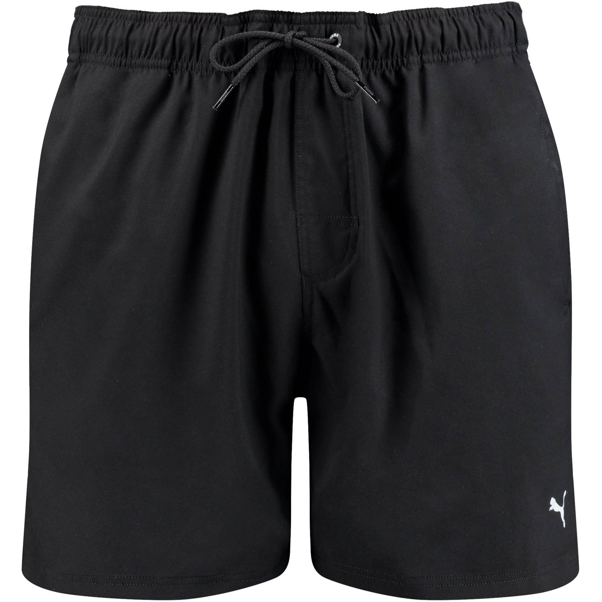 PUMA Badehose Herren von Puma