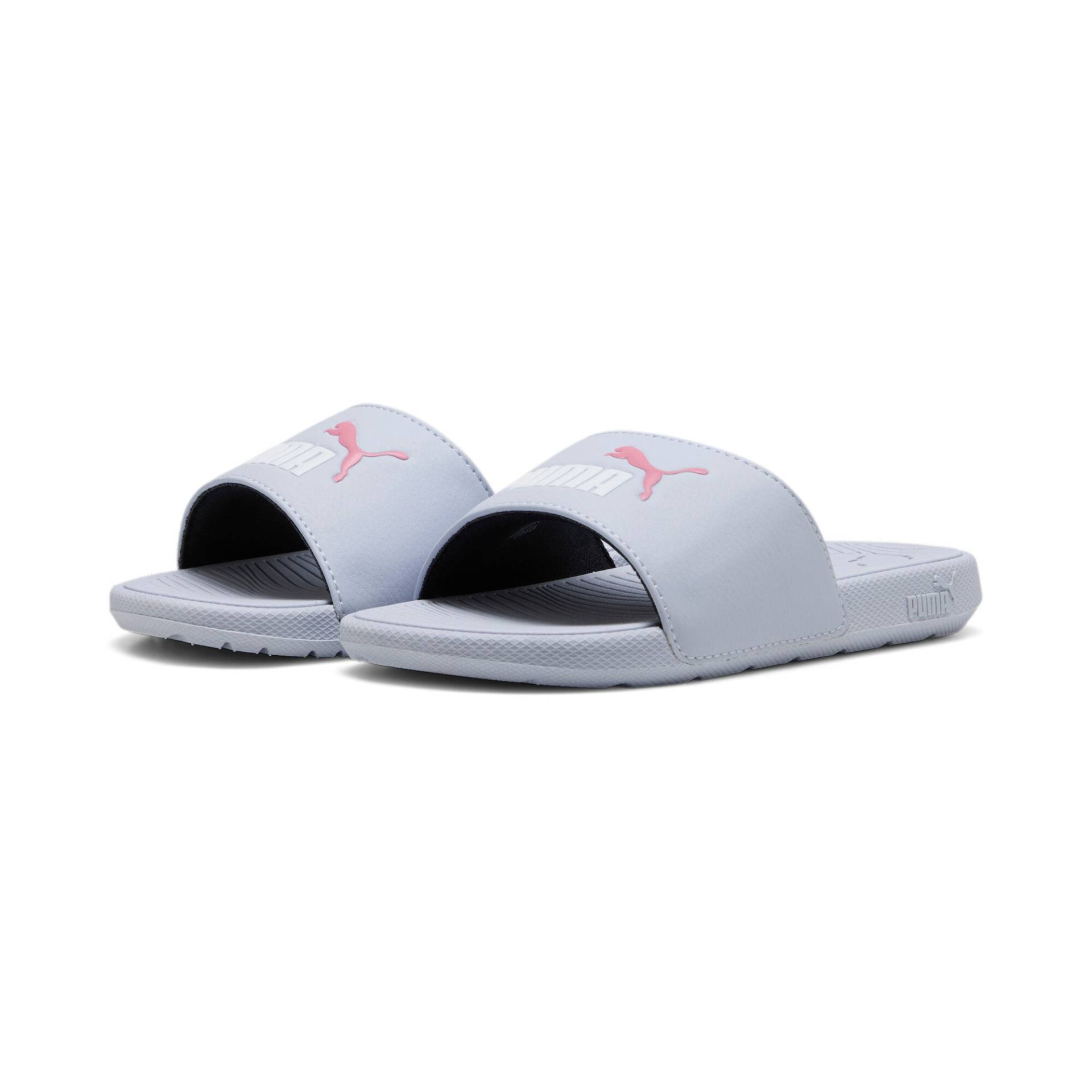 PUMA Badesandale »COOL CAT 2.0 PS« PUMA Badesandale »COOL CAT 2.0 PS« von Puma