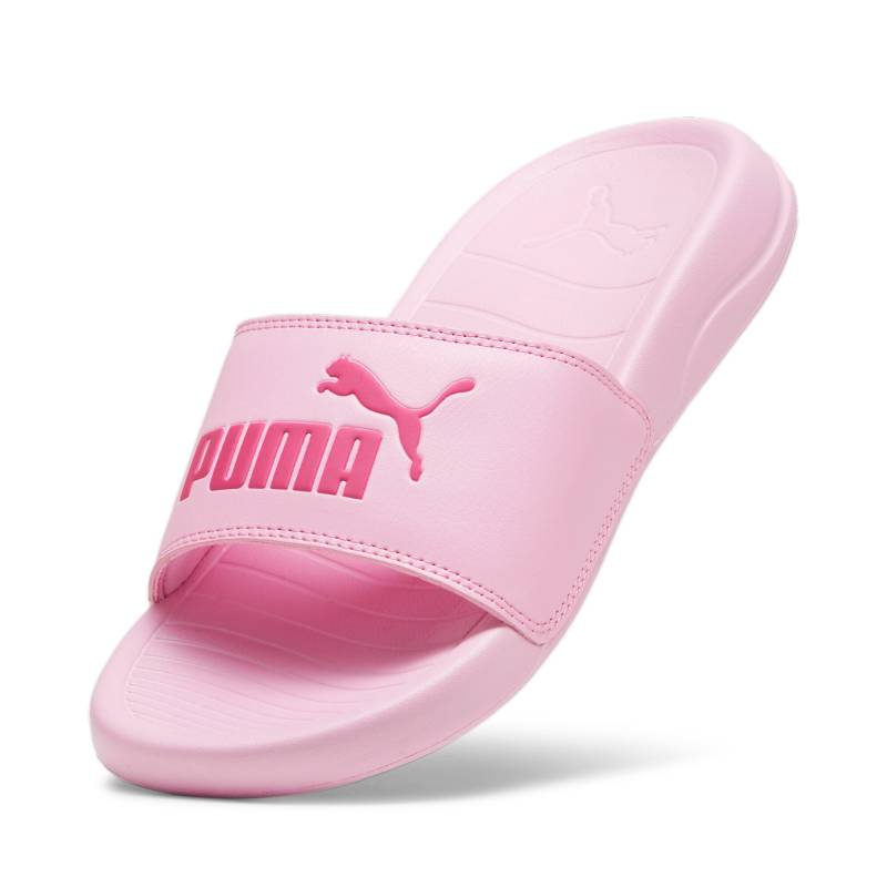 PUMA Badesandale »POPCAT 20 JR« von Puma