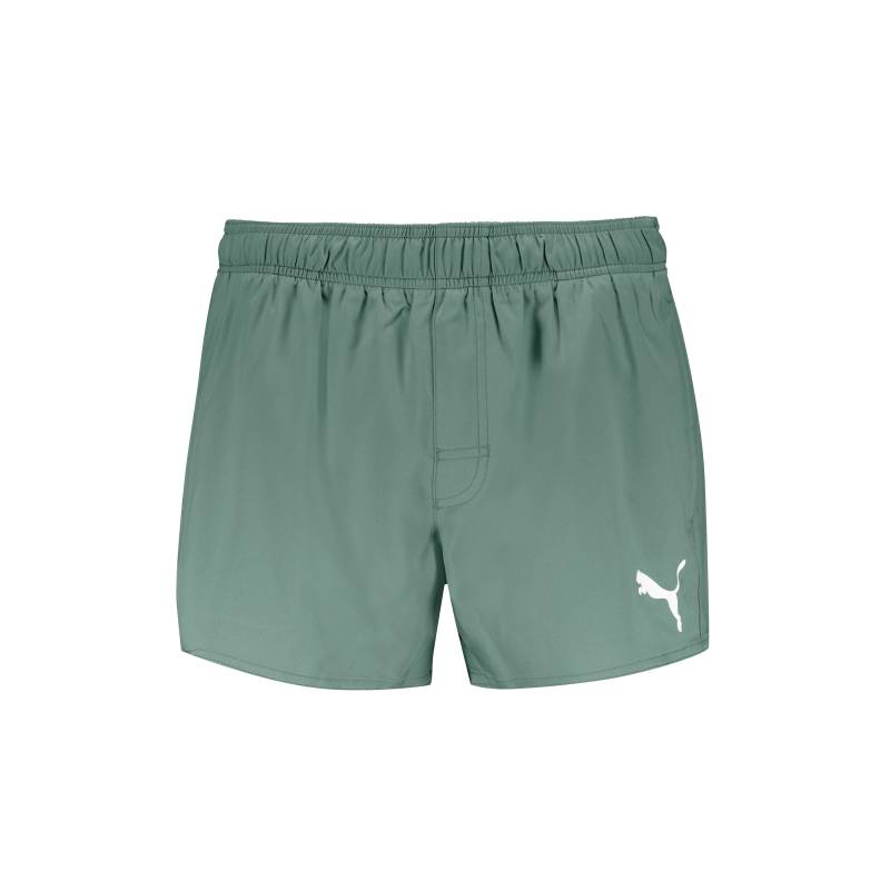 PUMA Badeshorts, mit Seitentaschen von Puma