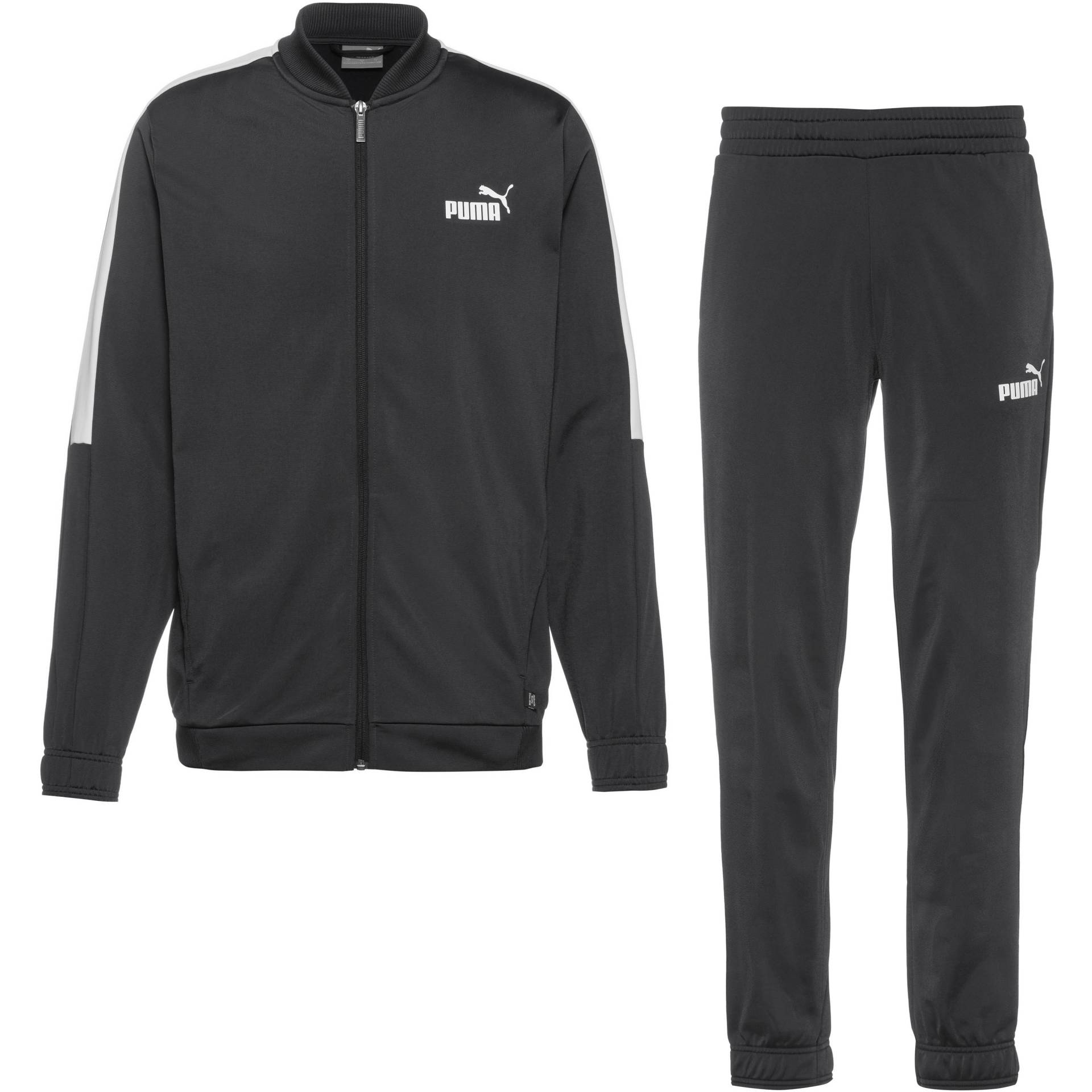 PUMA Baseball Trainingsanzug Herren von Puma