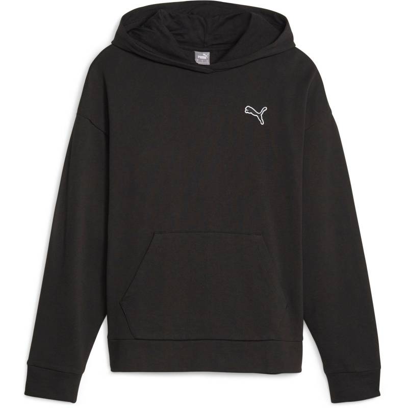 PUMA Better Essentials Hoodie Damen von Puma